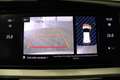 Opel Grandland 1.2 Turbo Elegance |Navi|Camera| Grijs - thumbnail 14