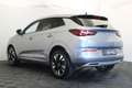Opel Grandland 1.2 Turbo Elegance |Navi|Camera| Grijs - thumbnail 4