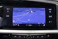 Opel Grandland 1.2 Turbo Elegance |Navi|Camera| Grijs - thumbnail 13