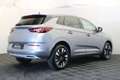 Opel Grandland 1.2 Turbo Elegance |Navi|Camera| Grijs - thumbnail 6