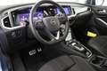 Opel Grandland 1.2 Turbo Elegance |Navi|Camera| Grijs - thumbnail 9