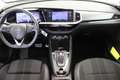 Opel Grandland 1.2 Turbo Elegance |Navi|Camera| Grijs - thumbnail 8
