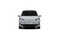 Volkswagen ID.3 Limited Edition | Koplampverlichting LED | Rijstro Grijs - thumbnail 2