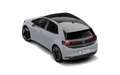 Volkswagen ID.3 Limited Edition | Koplampverlichting LED | Rijstro Grijs - thumbnail 8
