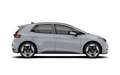 Volkswagen ID.3 Limited Edition | Koplampverlichting LED | Rijstro Grijs - thumbnail 4