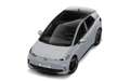 Volkswagen ID.3 Limited Edition | Koplampverlichting LED | Rijstro Grijs - thumbnail 10