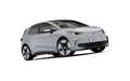Volkswagen ID.3 Limited Edition | Koplampverlichting LED | Rijstro Grijs - thumbnail 11