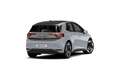 Volkswagen ID.3 Limited Edition | Koplampverlichting LED | Rijstro Grijs - thumbnail 6