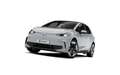 Volkswagen ID.3 Limited Edition | Koplampverlichting LED | Rijstro Grijs - thumbnail 9