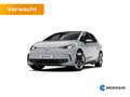 Volkswagen ID.3 Limited Edition | Koplampverlichting LED | Rijstro Grijs - thumbnail 1