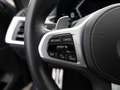 BMW X5 xDrive 30d M-Sport Pro STANDHZ AHK PANO Grau - thumbnail 19