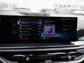 BMW X5 xDrive 30d M-Sport Pro STANDHZ PANO AHK Grau - thumbnail 13
