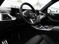 BMW X5 xDrive 30d M-Sport Pro STANDHZ PANO AHK Grau - thumbnail 24