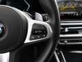 BMW X5 xDrive 30d M-Sport Pro STANDHZ AHK PANO Grau - thumbnail 18