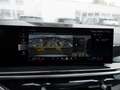 BMW X5 xDrive 30d M-Sport Pro STANDHZ AHK PANO Grau - thumbnail 16