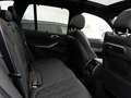 BMW X5 xDrive 30d M-Sport Pro STANDHZ PANO AHK Grau - thumbnail 6