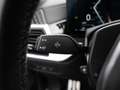 BMW X5 xDrive 30d M-Sport Pro STANDHZ AHK PANO Grau - thumbnail 22