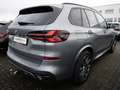 BMW X5 xDrive 30d M-Sport Pro STANDHZ PANO AHK Grau - thumbnail 2