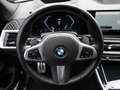 BMW X5 xDrive 30d M-Sport Pro STANDHZ AHK PANO Grau - thumbnail 11