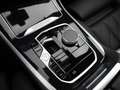 BMW X5 xDrive 30d M-Sport Pro STANDHZ AHK PANO Grau - thumbnail 17