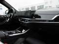 BMW X5 xDrive 30d M-Sport Pro STANDHZ PANO AHK Grau - thumbnail 5