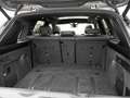 BMW X5 xDrive 30d M-Sport Pro STANDHZ PANO AHK Grau - thumbnail 10