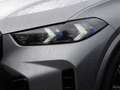 BMW X5 xDrive 30d M-Sport Pro STANDHZ PANO AHK Grau - thumbnail 28