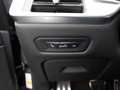 BMW X5 xDrive 30d M-Sport Pro STANDHZ AHK PANO Grau - thumbnail 23