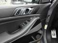BMW X5 xDrive 30d M-Sport Pro STANDHZ AHK PANO Grau - thumbnail 27