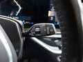 BMW X5 xDrive 30d M-Sport Pro STANDHZ AHK PANO Grau - thumbnail 21