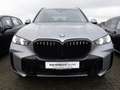 BMW X5 xDrive 30d M-Sport Pro STANDHZ AHK PANO Grau - thumbnail 3