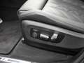 BMW X5 xDrive 30d M-Sport Pro STANDHZ PANO AHK Grau - thumbnail 25