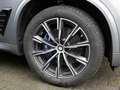 BMW X5 xDrive 30d M-Sport Pro STANDHZ AHK PANO Grau - thumbnail 7