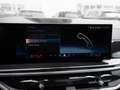 BMW X5 xDrive 30d M-Sport Pro STANDHZ PANO AHK Grau - thumbnail 14
