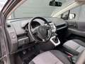 Mazda 5 2.0 CD Comfort*Export-Bastler*Kein Pickerl* Noir - thumbnail 7