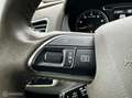 Audi Q3 2.0 TFSI AUT QUATTRO LEDER/CAMERA/PANO/NAVI/CRUISE Blauw - thumbnail 26