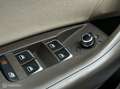 Audi Q3 2.0 TFSI AUT QUATTRO LEDER/CAMERA/PANO/NAVI/CRUISE Blauw - thumbnail 21