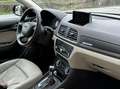Audi Q3 2.0 TFSI AUT QUATTRO LEDER/CAMERA/PANO/NAVI/CRUISE Blauw - thumbnail 5