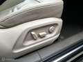 Audi Q3 2.0 TFSI AUT QUATTRO LEDER/CAMERA/PANO/NAVI/CRUISE Blauw - thumbnail 16