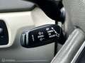 Audi Q3 2.0 TFSI AUT QUATTRO LEDER/CAMERA/PANO/NAVI/CRUISE Blauw - thumbnail 25