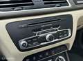 Audi Q3 2.0 TFSI AUT QUATTRO LEDER/CAMERA/PANO/NAVI/CRUISE Blauw - thumbnail 7