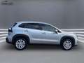 Suzuki S-CROSS 1.4 COMFORT AT Plateado - thumbnail 7