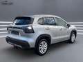 Suzuki S-CROSS 1.4 COMFORT AT Plateado - thumbnail 6