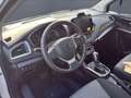 Suzuki S-CROSS 1.4 COMFORT AT Plateado - thumbnail 10
