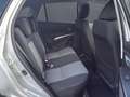 Suzuki S-CROSS 1.4 COMFORT AT Plateado - thumbnail 13