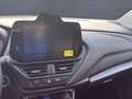 Suzuki S-CROSS 1.4 COMFORT AT Plateado - thumbnail 12