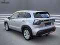 Suzuki S-CROSS 1.4 COMFORT AT Plateado - thumbnail 4