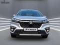 Suzuki S-CROSS 1.4 COMFORT AT Plateado - thumbnail 9