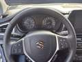 Suzuki S-CROSS 1.4 COMFORT AT Plateado - thumbnail 11