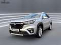 Suzuki S-CROSS 1.4 COMFORT AT Plateado - thumbnail 1